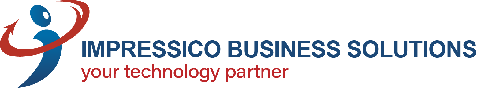 Impressico Business Solutions